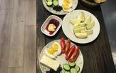 Туры в отель Yolohostel