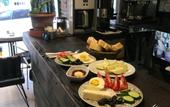 Туры в отель Yolohostel