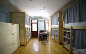 Туры в отель Yolohostel