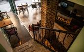 Туры в отель Yolohostel