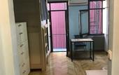 Туры в отель Yolohostel