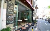 Туры в отель Yolohostel