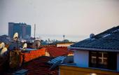 Туры в отель Yolohostel