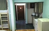 Туры в отель Yolohostel