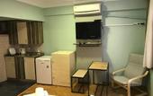 Туры в отель Yolohostel