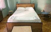 Туры в отель Yolohostel