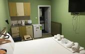 Туры в отель Yolohostel
