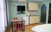 Туры в отель Yolohostel