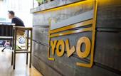 Туры в отель Yolohostel