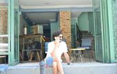 Туры в отель Yolohostel