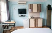 Туры в отель Yolohostel