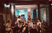Туры в отель Yolohostel