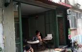 Туры в отель Yolohostel