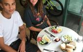 Туры в отель Yolohostel