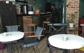 Туры в отель Yolohostel