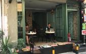 Туры в отель Yolohostel