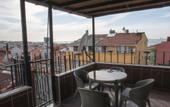 Туры в отель Yolohostel