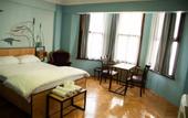 Туры в отель Yolohostel