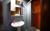 Туры в отель Yolohostel