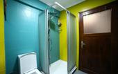 Туры в отель Yolohostel