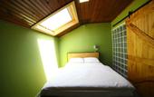 Туры в отель Yolohostel
