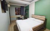Туры в отель Yolohostel