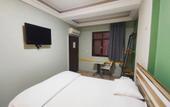 Туры в отель Yolohostel