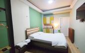 Туры в отель Yolohostel
