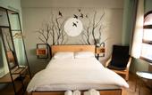 Туры в отель Yolohostel