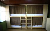 Туры в отель Yolohostel