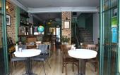 Туры в отель Yolohostel