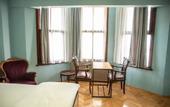 Туры в отель Yolohostel