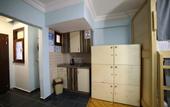 Туры в отель Yolohostel