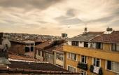 Туры в отель Yolohostel