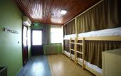 Туры в отель Yolohostel