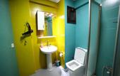 Туры в отель Yolohostel