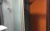 Туры в отель Yolohostel