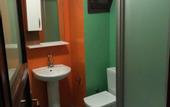 Туры в отель Yolohostel
