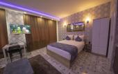 Туры в отель Royal Taksim Suites