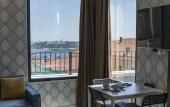 Туры в отель Royal Taksim Suites