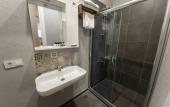 Туры в отель Royal Taksim Suites