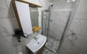 Туры в отель Royal Taksim Suites