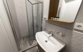 Туры в отель Royal Taksim Suites
