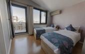 Туры в отель Royal Taksim Suites