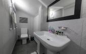 Туры в отель Royal Taksim Suites