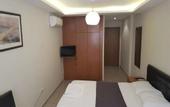 Туры в отель Hotel Feryil Centrum