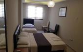 Туры в отель Hotel Feryil Centrum