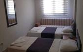 Туры в отель Hotel Feryil Centrum
