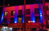 Туры в отель Hotel Feryil Centrum