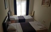 Туры в отель Hotel Feryil Centrum
